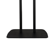 Picture of B-Tech Universal Twin Screen VC Stand