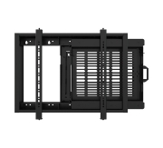 Picture of B-Tech AV Storage Tray for use with BT7883 Slide-Out Wall Mount