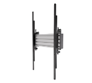 Picture of B-Tech SYSTEM X - Flat Screen Wall Mount for Portrait Displays (VESA 600 x 400)