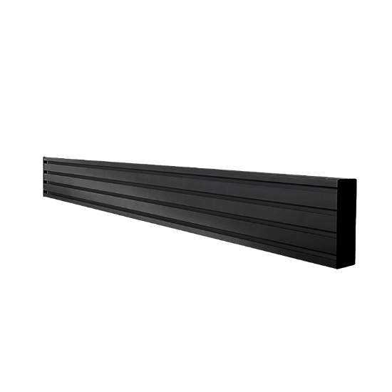 Picture of B-Tech BT8390-070/B monitor mount accessory