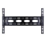Picture of B-Tech Universal Flat Screen Wall Mount (VESA 600)