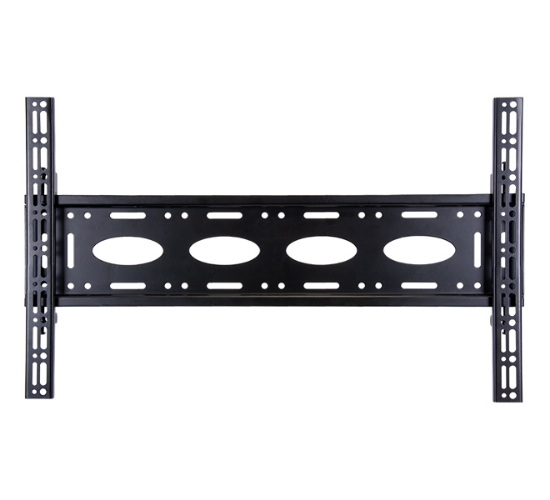 Picture of B-Tech Universal Flat Screen Wall Mount (VESA 600)