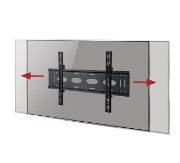 Picture of B-Tech Universal Flat Screen Wall Mount (VESA 600)