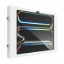 Afbeeldingen van Compulocks 13PAPX4W veiligheidsbehuizing voor tablets 33 cm (13") Wit