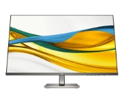 Picture of HP Series 5 27 inch FHD Monitor - 527da