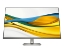 Picture of HP Series 5 27 inch FHD Monitor - 527da