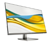 Picture of HP Series 5 27 inch FHD Monitor - 527da