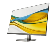 Picture of HP Series 5 27 inch FHD Monitor - 527da