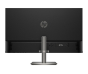 Picture of HP Series 5 27 inch FHD Monitor - 527da