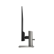 Picture of HP Series 5 27 inch FHD Monitor - 527da