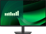 Picture of DELL E Series E2725HM computer monitor 68.6 cm (27") 1920 x 1080 pixels Full HD LCD Black