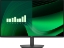 Picture of DELL E Series E2725HM computer monitor 68.6 cm (27") 1920 x 1080 pixels Full HD LCD Black