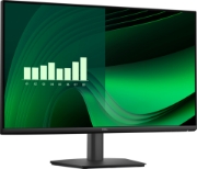 Picture of DELL E Series E2725HM computer monitor 68.6 cm (27") 1920 x 1080 pixels Full HD LCD Black
