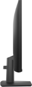 Picture of DELL E Series E2725HM computer monitor 68.6 cm (27") 1920 x 1080 pixels Full HD LCD Black