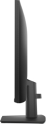 Picture of DELL E Series E2725HM computer monitor 68.6 cm (27") 1920 x 1080 pixels Full HD LCD Black