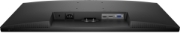 Picture of DELL E Series E2725HM computer monitor 68.6 cm (27") 1920 x 1080 pixels Full HD LCD Black