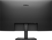 Picture of DELL E Series E2725HM computer monitor 68.6 cm (27") 1920 x 1080 pixels Full HD LCD Black