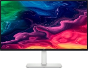 Picture of DELL Plus S2725QC computer monitor 68.6 cm (27") 3840 x 2160 pixels 4K Ultra HD LCD Silver