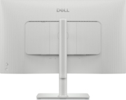 Picture of DELL Plus S2725QC computer monitor 68.6 cm (27") 3840 x 2160 pixels 4K Ultra HD LCD Silver