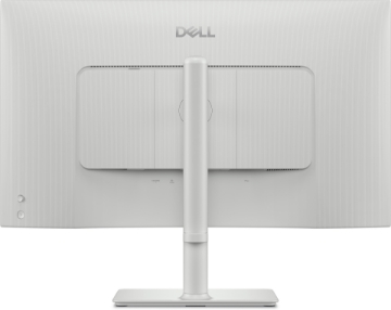 Show details for DELL Plus S2725QC computer monitor 68.6 cm (27") 3840 x 2160 pixels 4K Ultra HD LCD Silver Picture of DELL Plus S2725QC computer monitor 68.6 cm (27") 3840 x 2160 pixels 4K Ultra HD LCD Silver