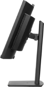 Picture of iiyama ProLite XCB3497WQSNPH-B1 computer monitor 86.4 cm (34") 3440 x 1440 pixels Black