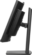 Picture of iiyama ProLite XCB3497WQSNPH-B1 computer monitor 86.4 cm (34") 3440 x 1440 pixels Black