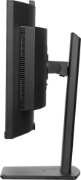 Picture of iiyama ProLite XCB3497WQSNPH-B1 computer monitor 86.4 cm (34") 3440 x 1440 pixels Black