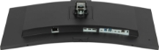 Picture of iiyama ProLite XCB3497WQSNPH-B1 computer monitor 86.4 cm (34") 3440 x 1440 pixels Black
