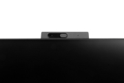 Picture of iiyama ProLite XCB3497WQSNPH-B1 computer monitor 86.4 cm (34") 3440 x 1440 pixels Black