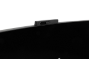 Picture of iiyama ProLite XCB3497WQSNPH-B1 computer monitor 86.4 cm (34") 3440 x 1440 pixels Black