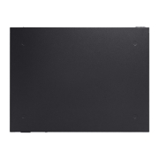 Picture of TP-Link Omada 52-Port Gigabit Smart Switch with 32-Port PoE+