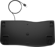 Picture of HP 485 Comfort Wired Keyboard