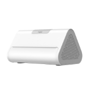 Picture of TP-Link Tapo H500 Base unit