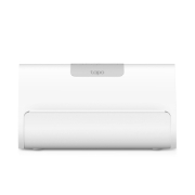 Picture of TP-Link Tapo H500 Base unit