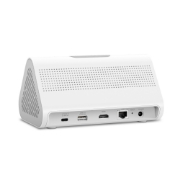 Picture of TP-Link Tapo H500 Base unit