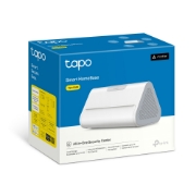 Picture of TP-Link Tapo H500 Base unit