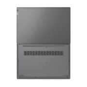 Picture of Lenovo V17 G4 IRU Intel® Core™ i5 i5-13420H Laptop 43.9 cm (17.3") Full HD 16 GB DDR4-SDRAM 512 GB SSD Wi-Fi 6 (802.11ax) Windows 11 Pro Belgian Grey