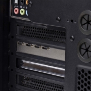 Picture of StarTech.com 5-Port USB PCIe Card, USB 3.2 10Gbps, PCI Express Card with 4x USB-C Ports, 1x USB-A Internal Port, USB PCIe Controller Card, Windows/macOS/Linux