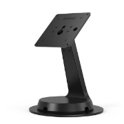 Picture of Compulocks Stability Base for the Mast Stand - Black
