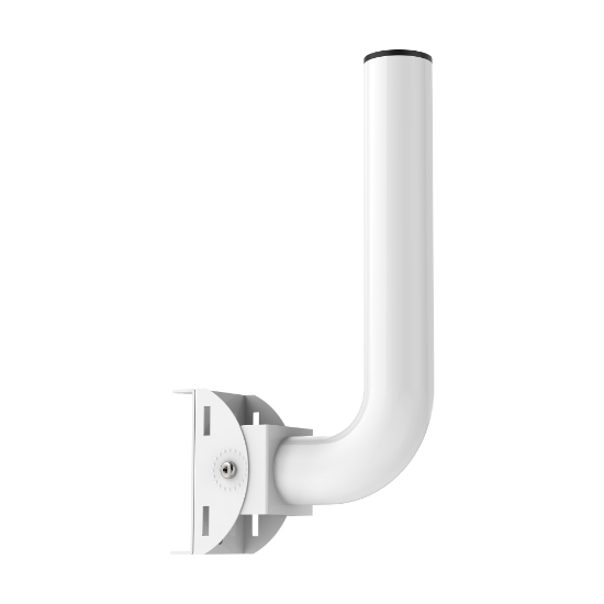 Picture of TP-Link Omada Pole/Wall Mount Kit for Outdoor Access Point