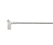 Picture of Kensington Slim NanoSaver 2.0 EQ Keyed Laptop Lock