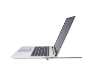 Picture of Kensington Slim NanoSaver 2.0 EQ Keyed Laptop Lock