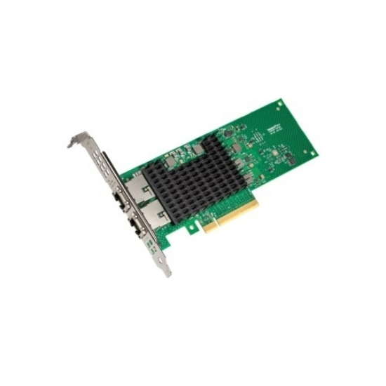 Picture of DELL Intel X710-T2L Internal Ethernet 10000 Mbit/s