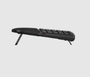 Picture of HP 680 Comfort Dual-Mode Keyboard