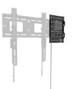 Picture of Neomounts AWL05-750BL AV hardware rack - universal