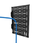 Picture of Neomounts AWL05-750BL AV hardware rack - universal