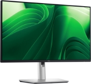 Picture of DELL Pro Plus P2425DE computer monitor 61 cm (24") 2560 x 1440 pixels Quad HD LCD Black