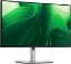 Picture of DELL Pro Plus P2425DE computer monitor 61 cm (24") 2560 x 1440 pixels Quad HD LCD Black