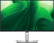 Picture of DELL Pro Plus P2425DE computer monitor 61 cm (24") 2560 x 1440 pixels Quad HD LCD Black
