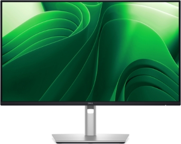Show details for DELL Pro Plus P2425DE computer monitor 61 cm (24") 2560 x 1440 pixels Quad HD LCD Black Picture of DELL Pro Plus P2425DE computer monitor 61 cm (24") 2560 x 1440 pixels Quad HD LCD Black